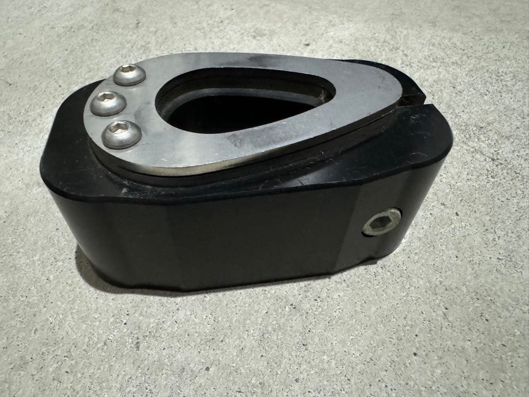 CIPOLLINI RB 1000 デュラエース - メルカリ