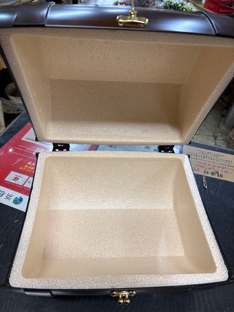 木製ミニビア樽クーラーセット