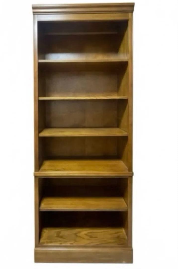 本棚 6段 bookshelf Amazon｜本棚 6段 2連 漫画 コミック コミックラック 書棚 扉付き 収納