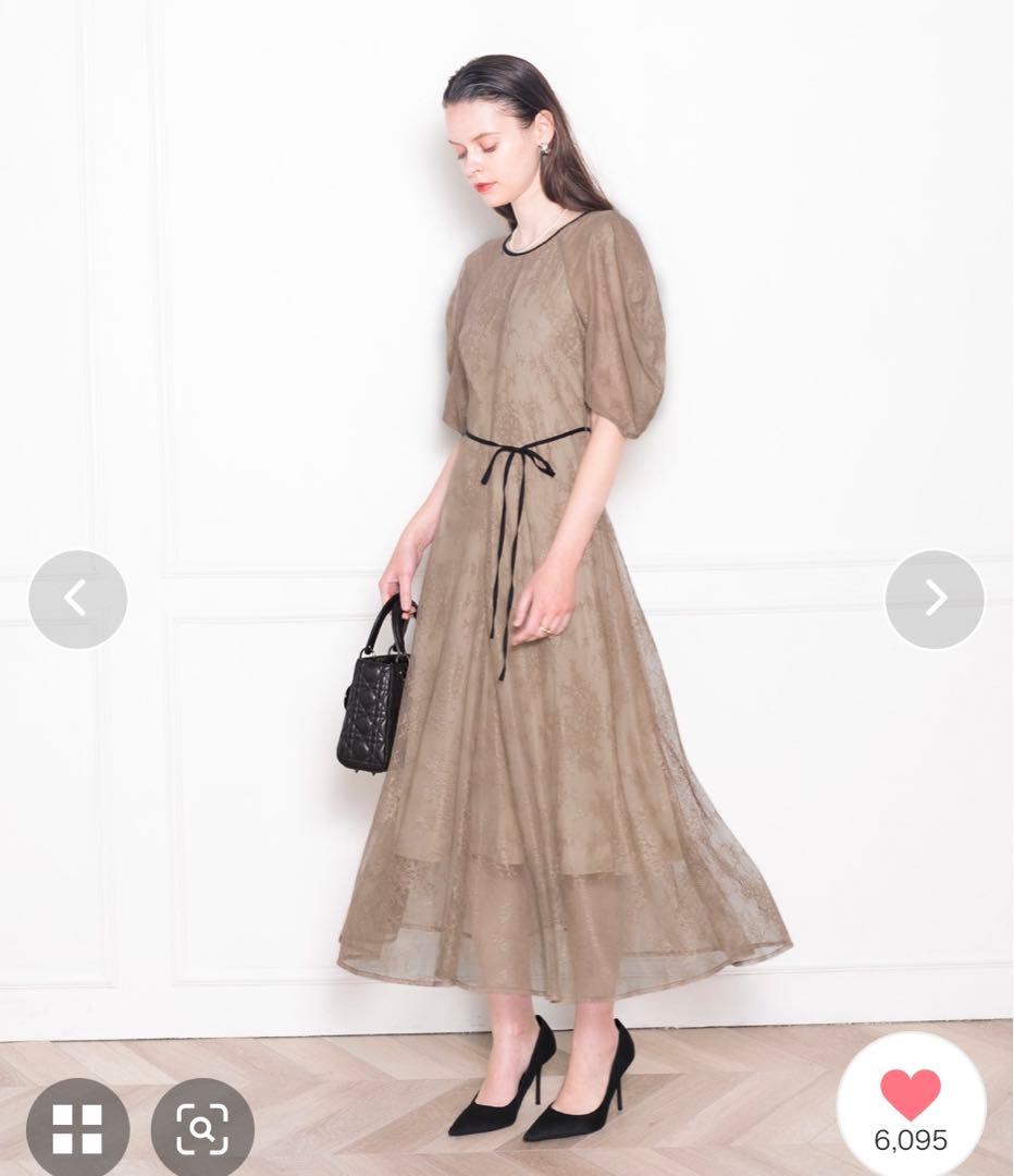 goa ミニタリーロングスカート ゴア カーゴ 00s y2k サロペット｜