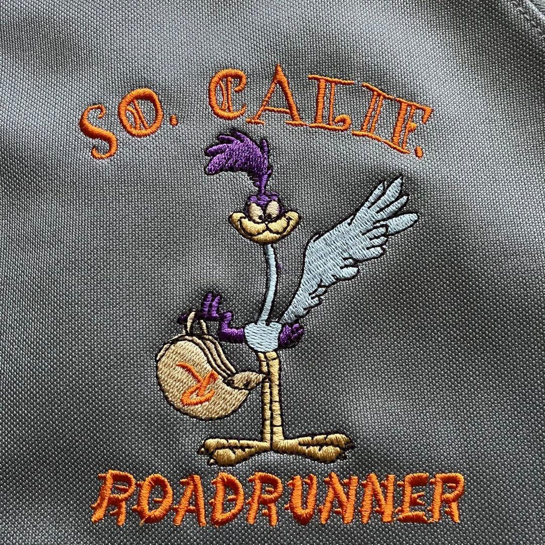 東洋エンタープライズxルーニーテューンズ ロードランナー トラック