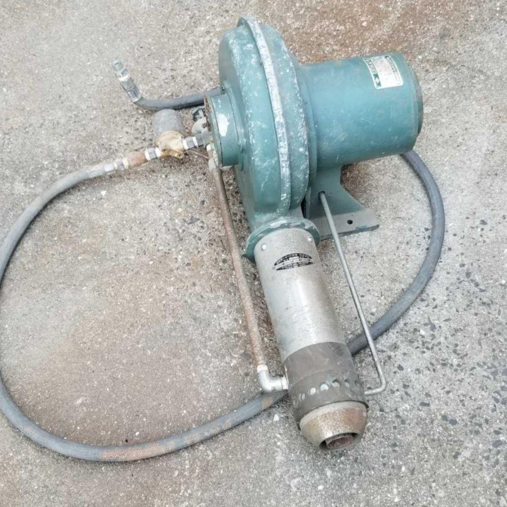 ピナレロPINARELLO】GALILEOフレーム＋BB＋ヘッドパーツ 購入