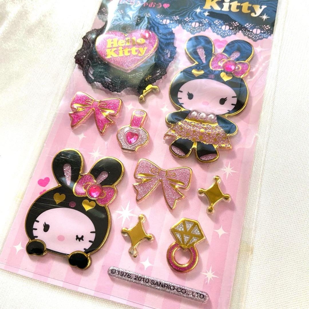 胡蝶しのぶ B2原画ポスター 7期 ufotabledining Wチャンス