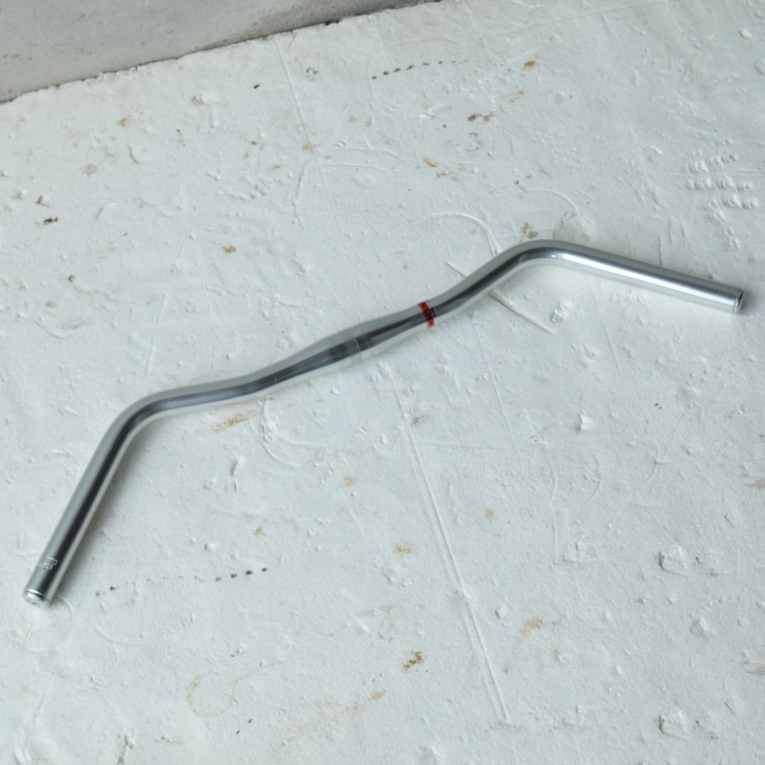 SYCIP J.J.Bar　シシップ　NITTO