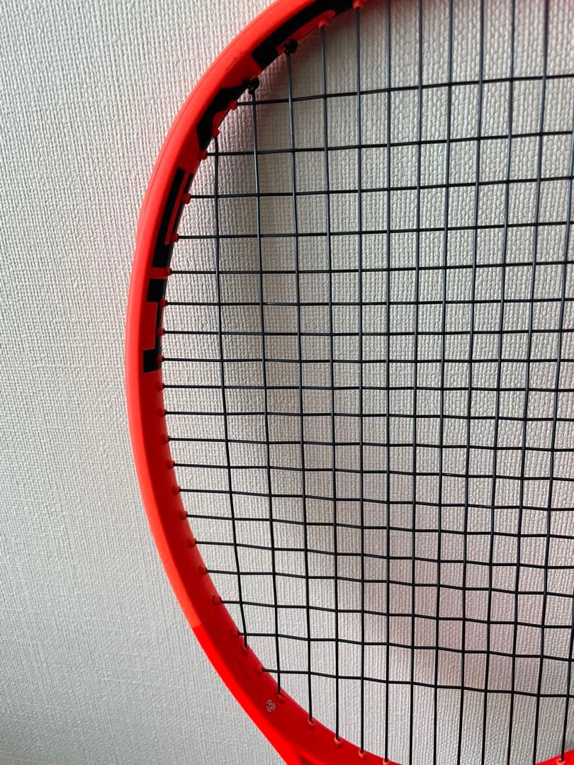 head RADICAL TEAM ラジカルチーム G2の通販はau PAY マーケット