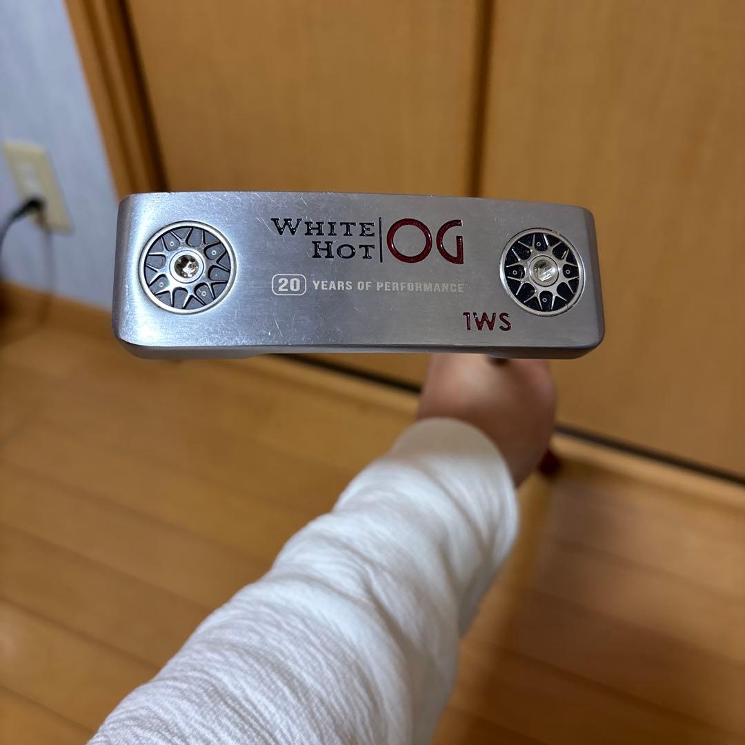 ラスベガス ベラージオホテル Bellagio $100 カジノチップ