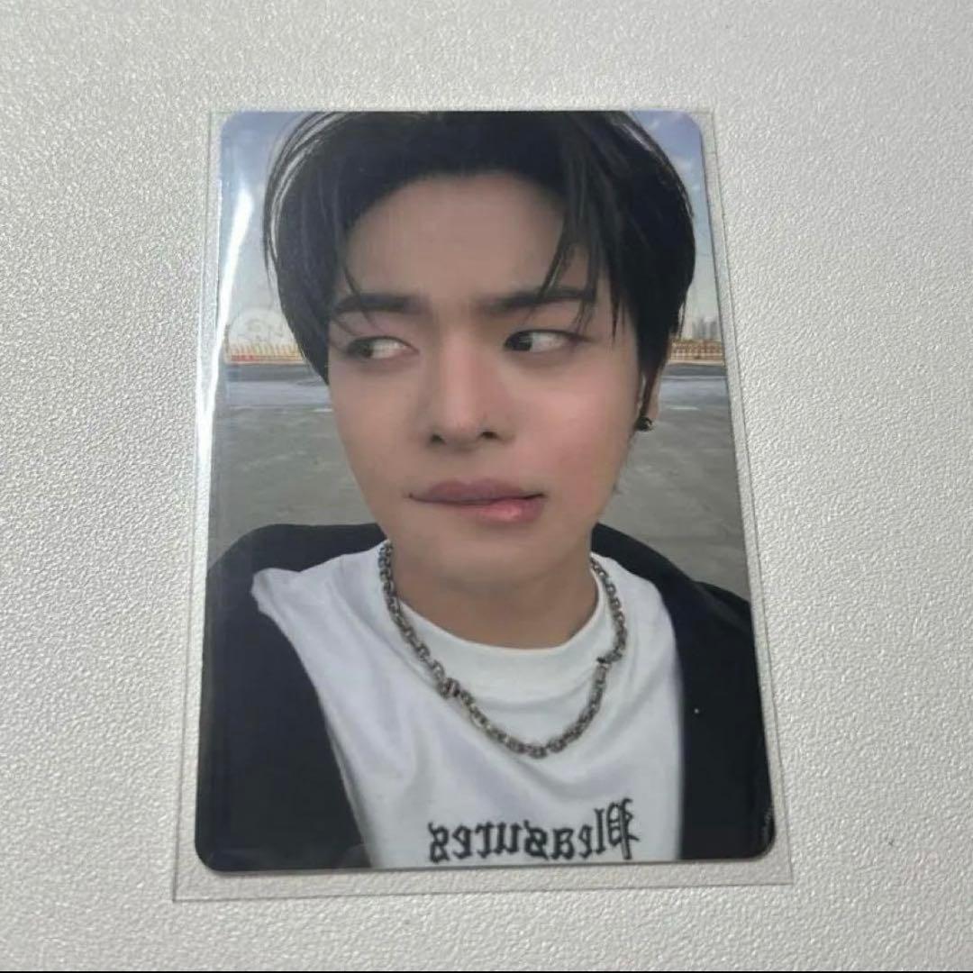 ALD1 pluschat FREAKALARMver. リオ トレカ - メルカリ