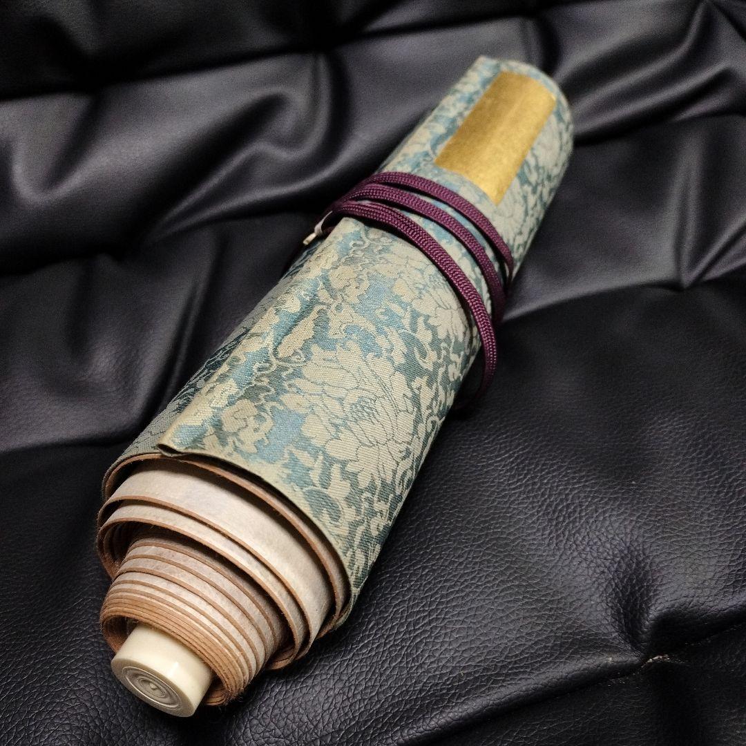 巻物 春画 肉筆 12画 絵巻 浮世絵 艶本 - メルカリ