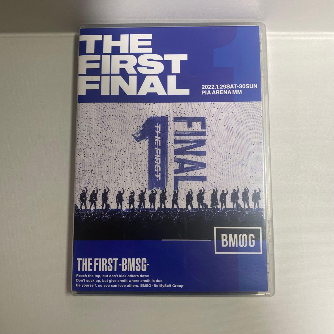 ぺん様　anan2345BE*FIRST