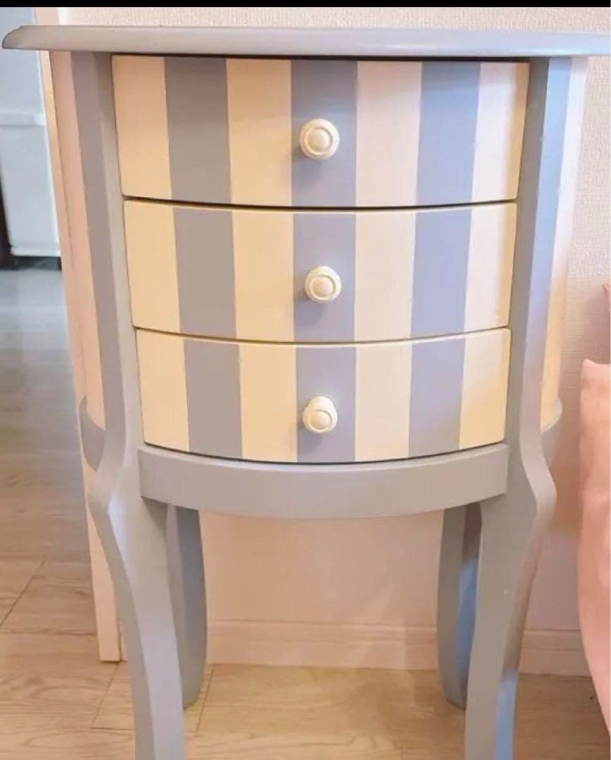 モカFrancfranc（フランフラン） カラン フロアソファ 1S （W690～1140） ピンク | Francfranc（フラン