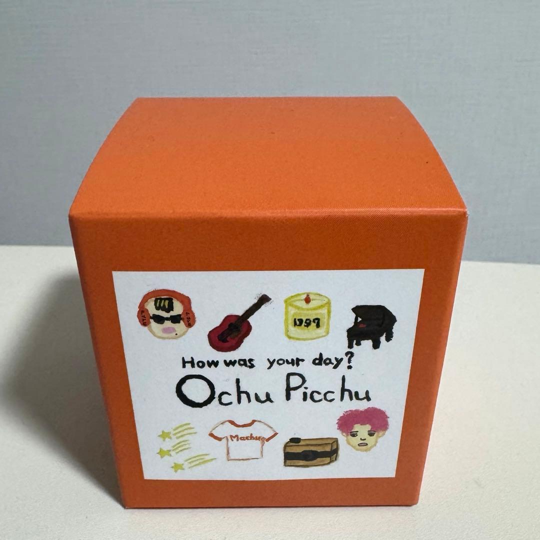 Travis Japan トラジャ 松倉海斗 バースデーグッズ キャンドル - メルカリ