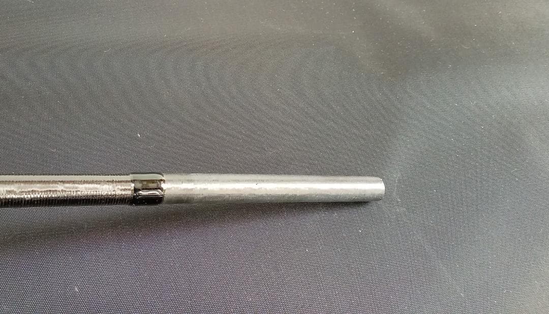 AFTさん専用 APIA グランデージ STD 109H - ロッドどこで 買える か