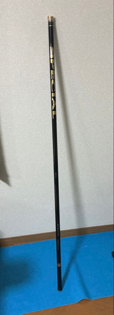 ダイワ　銀影競技スペシャルT90SV ダイワ(Daiwa) 銀影競技スペシャル T90SV 06220440｜アウトドア用品