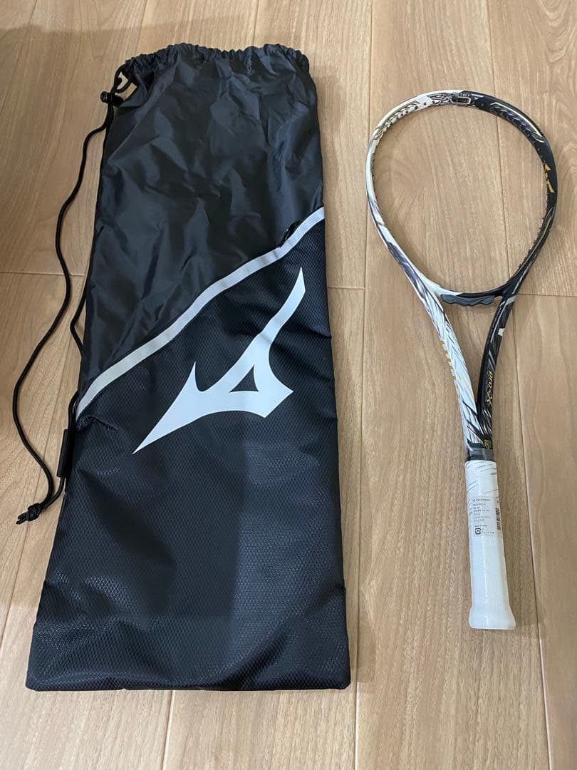 ディオス pro x プロx 00uしげちゃん専用 DIOS ディオス プロx pro x 00u