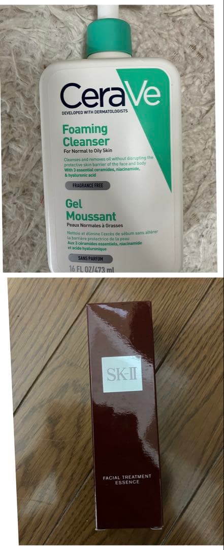 はなびら！！！ 283プロのヒナ ｜ 283PRODUCTION STYLE ｜ アイドルマスター