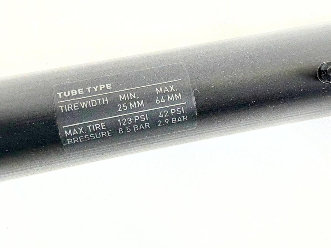 週末限定セールU51) DT-SWISS R460 DISC ホイールセット - メルカリ