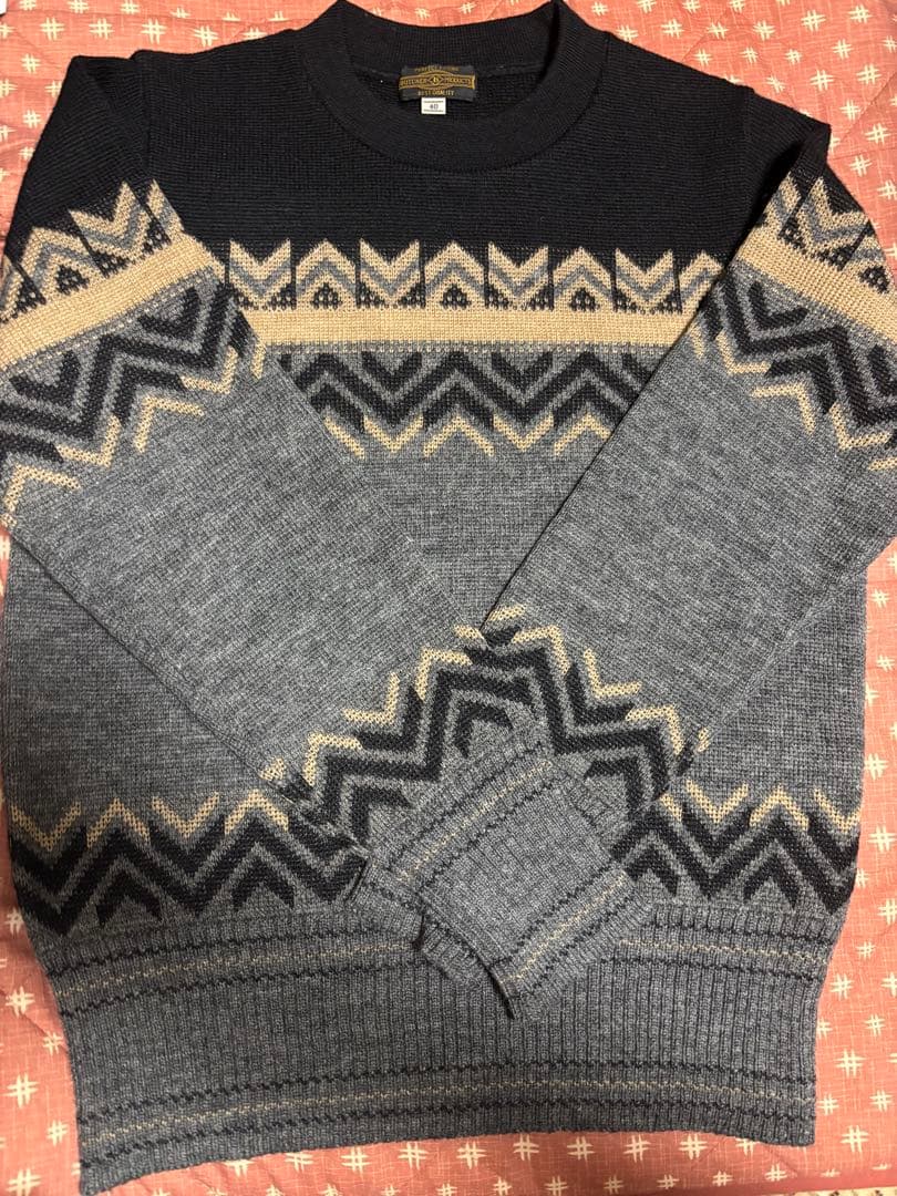 しんじ LEGO® Kai ZX - MyBricks.net