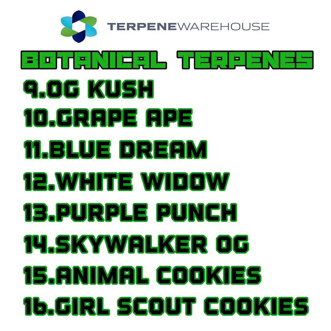 ANGEL MAX liquid 1ml CRDP CRDB CBG CBD - メルカリ