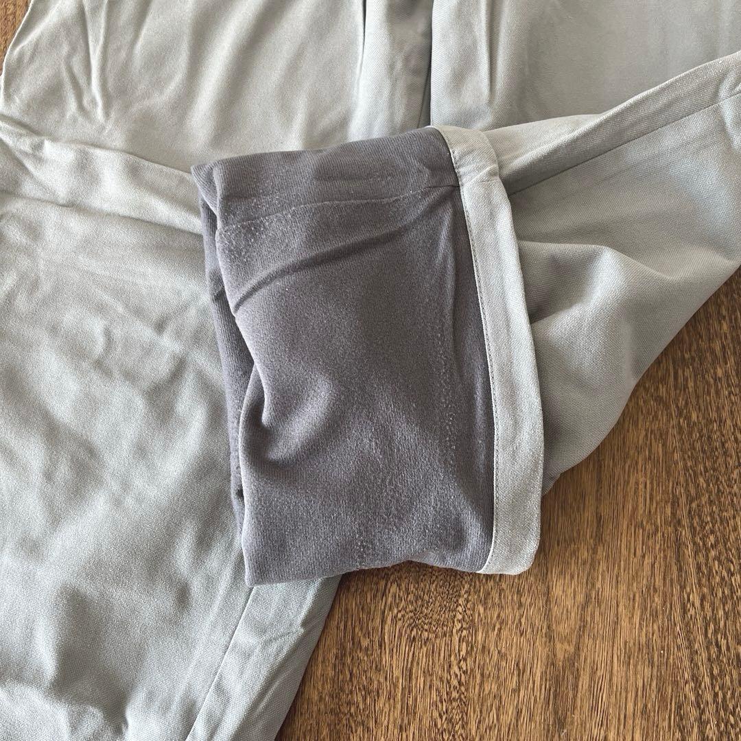 ⭐︎MISTRAL ミストラル/ BODY GLOVE ボディグローブ ウェア