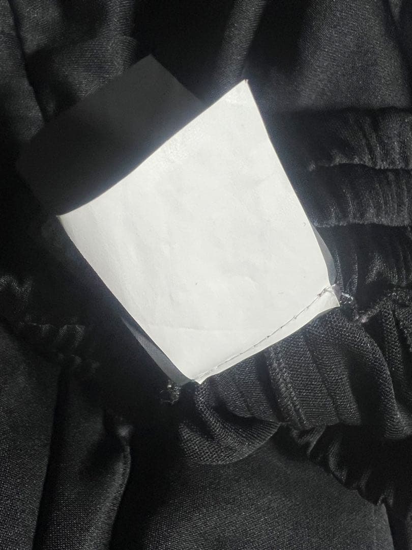 爆限定 パームエンジェルス ジャージ トラックパンツ Lサイズ イースト