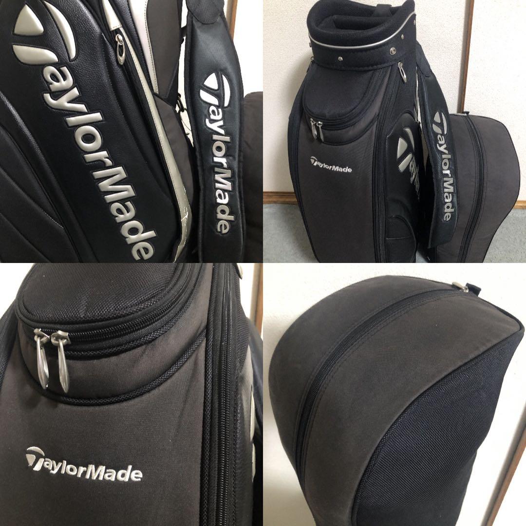 入手困難 レフティ ハードヒッター限定 完璧なアスリートセット 力が