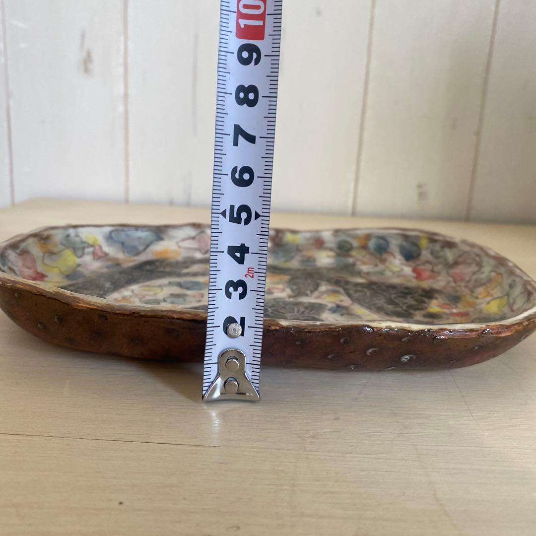 ニーナ様専用 mizacosha ミシャコシャ 5点セット - メルカリ