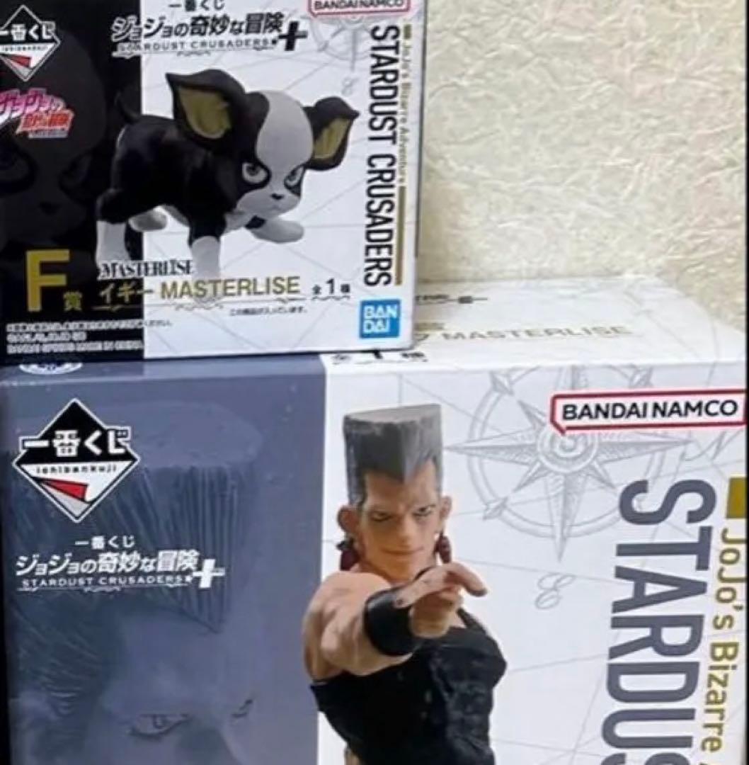 羊毛フェルト トイプードル 渡邉真由美様専用