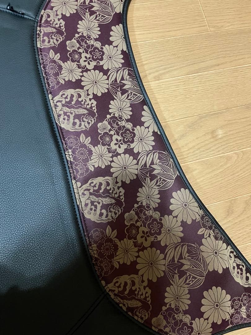 ハイエース ワイド デッキカバー 新品 舞杏 テールランプ ヘッドライト