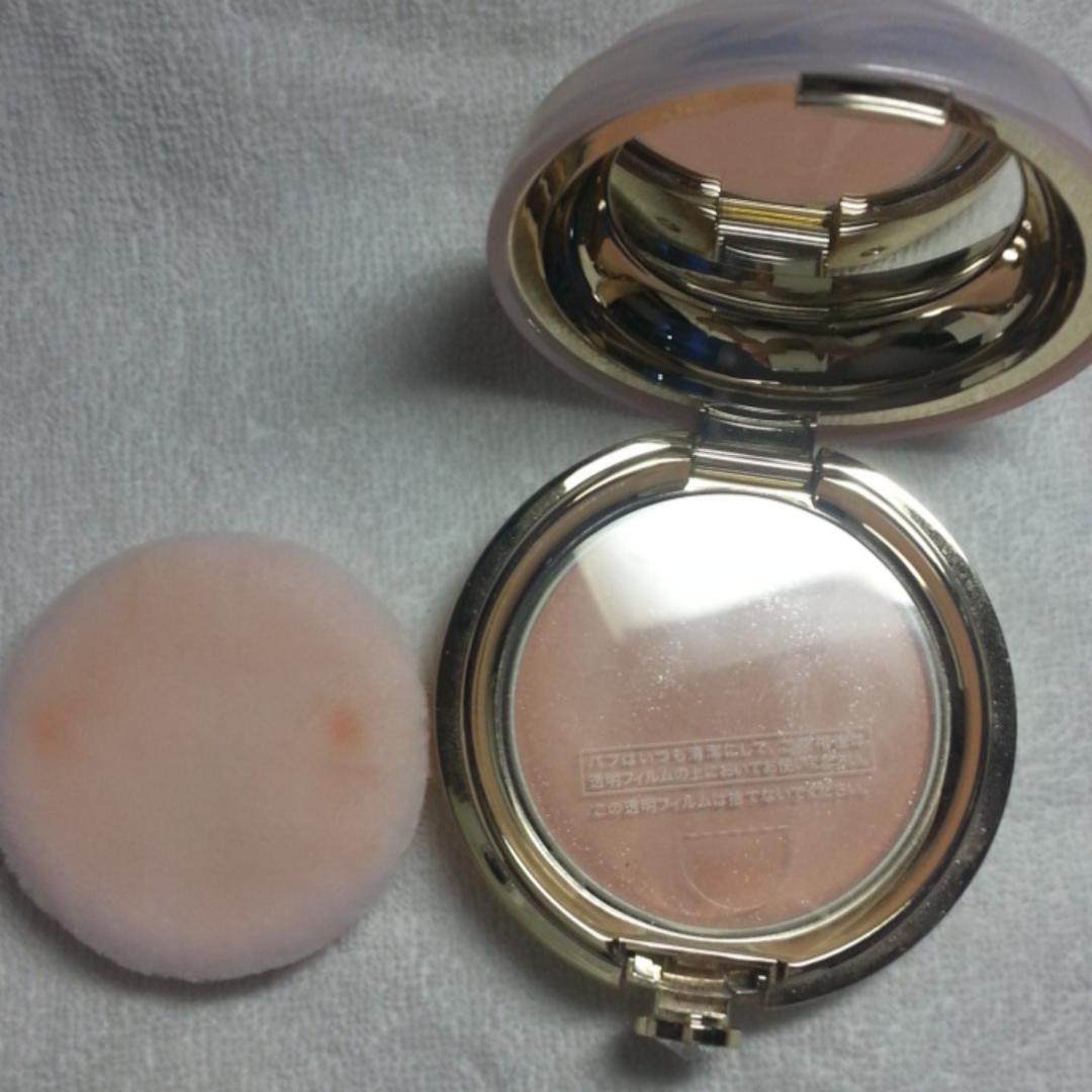 ディシラ ローズクチュール コレクション