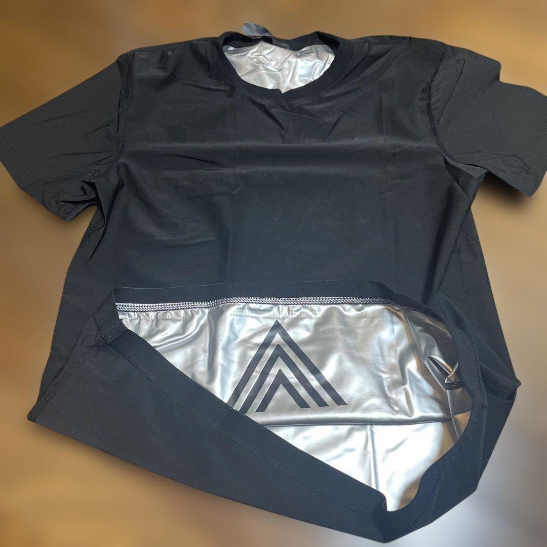 ヒートラップ XLサイズ 青成堂 その1 - メルカリ