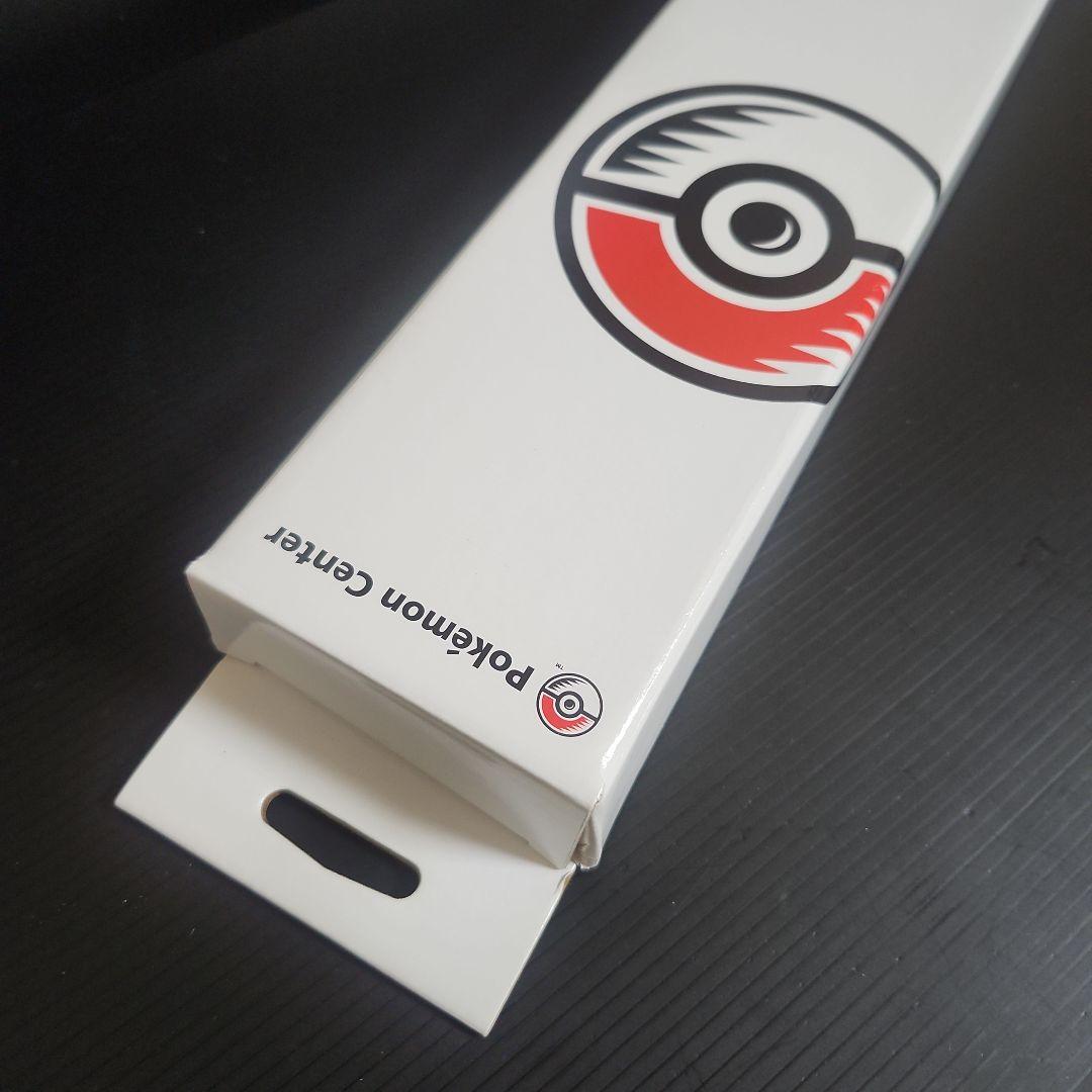 ルギア&ホウオウ プレイマット スリーブ デッキケース 海外ポケモン