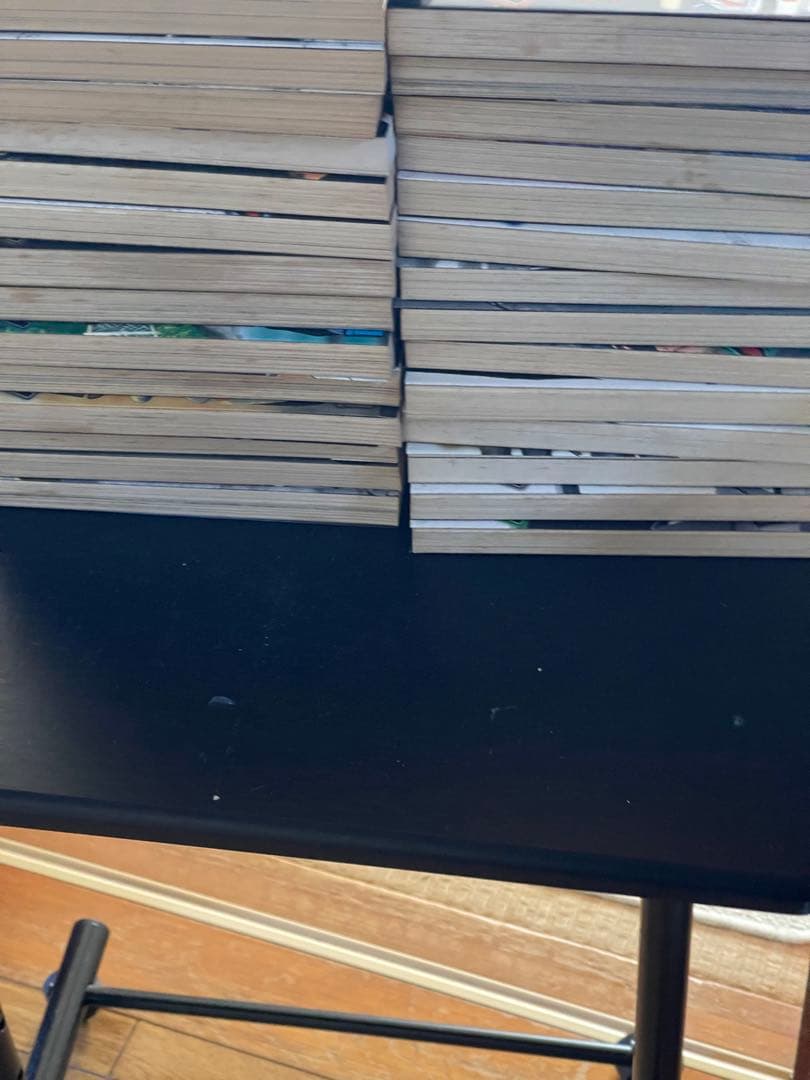 ナニワ友アレ31巻欠け　全巻ではないので確認してから購入してください。