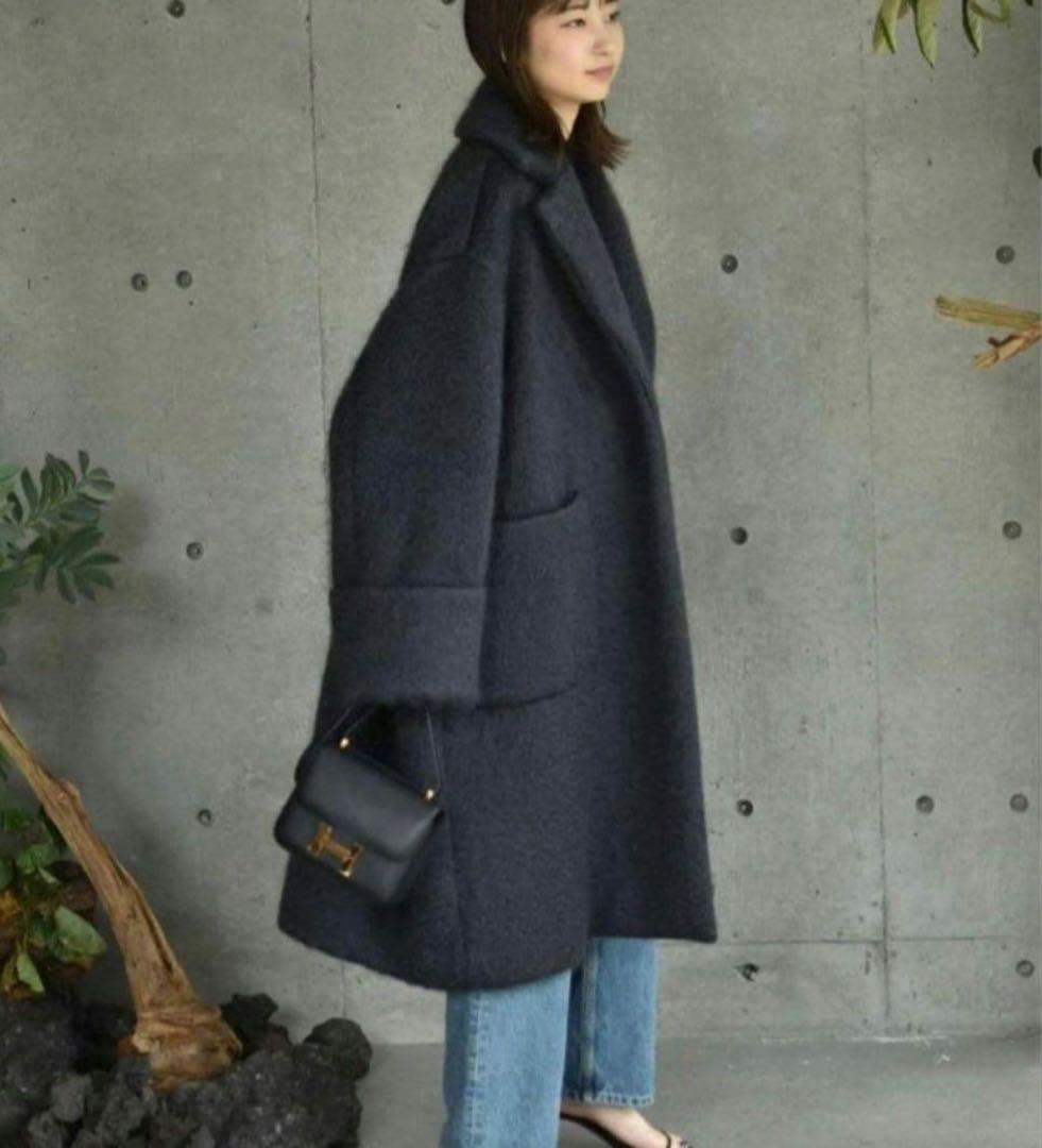 chaosカオス　シェイドコート　ジェントルマンレディ chaosカオス シェイドコート ジェントルマンレディ