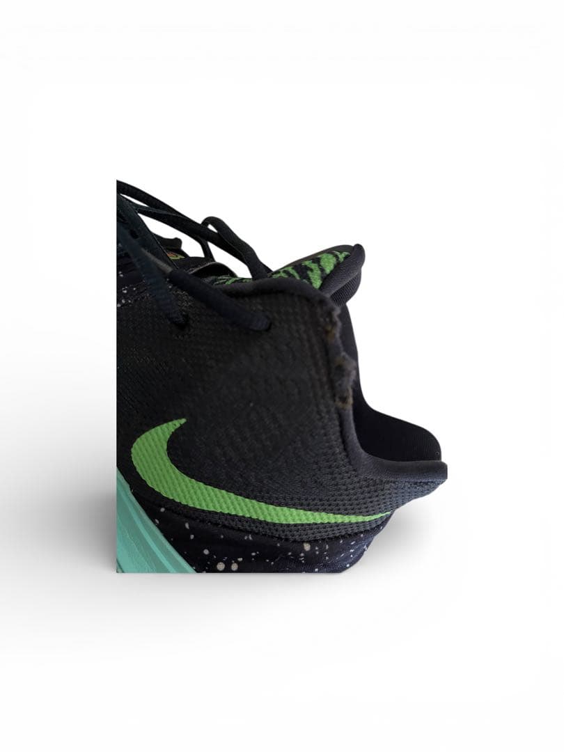 シューズ(男性用) NIKE KYRIE5 UFO 28.5cm