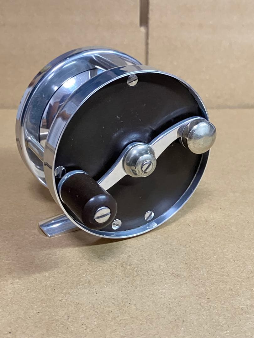 希少！　A.L.WALKER (アーサーウォーカー) AEON N.Y.