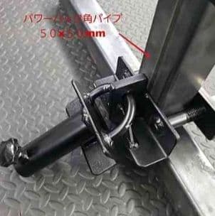 パワーハーク　Tバーロウ　トレーニング　フイットネス　Tbarow パワーハーク Tバーロウ トレーニング フイットネス Tbarow パワー