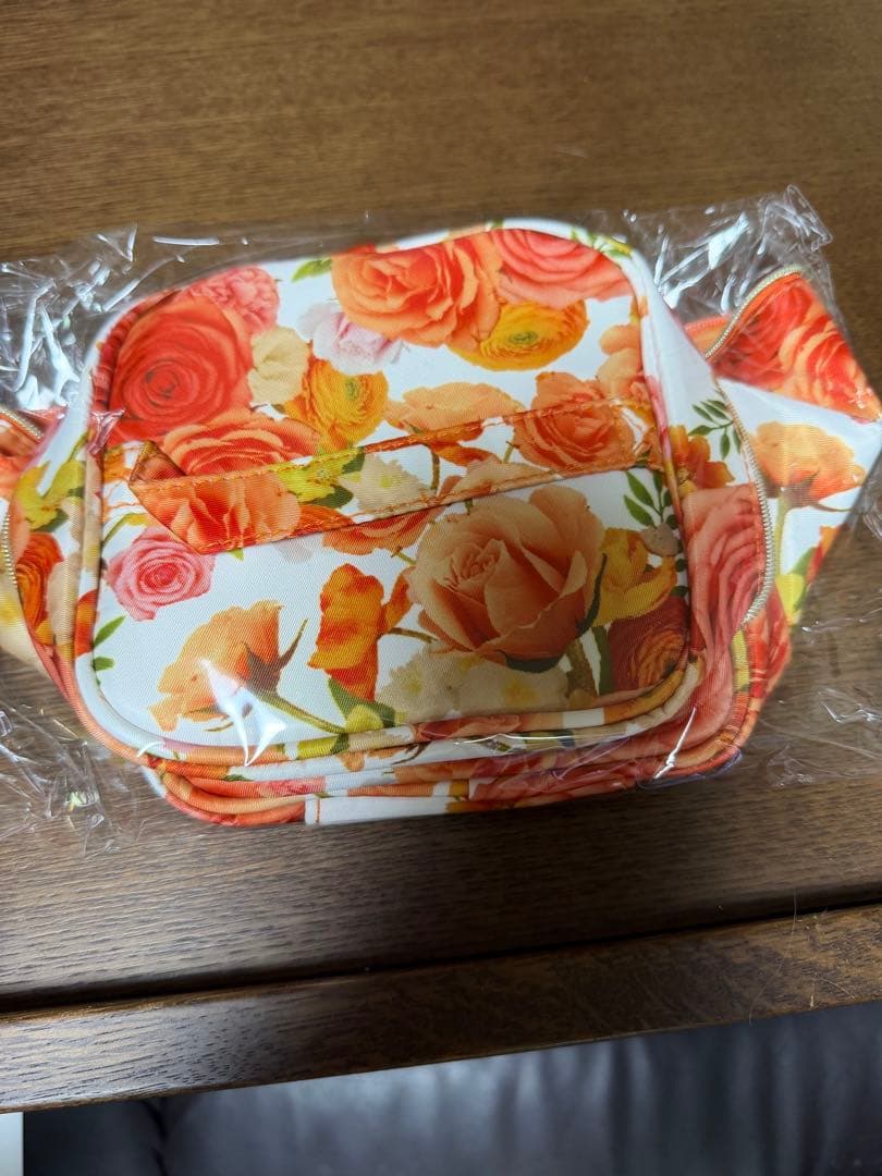 Wrinkle White Jewelry 福袋 セット - メルカリ