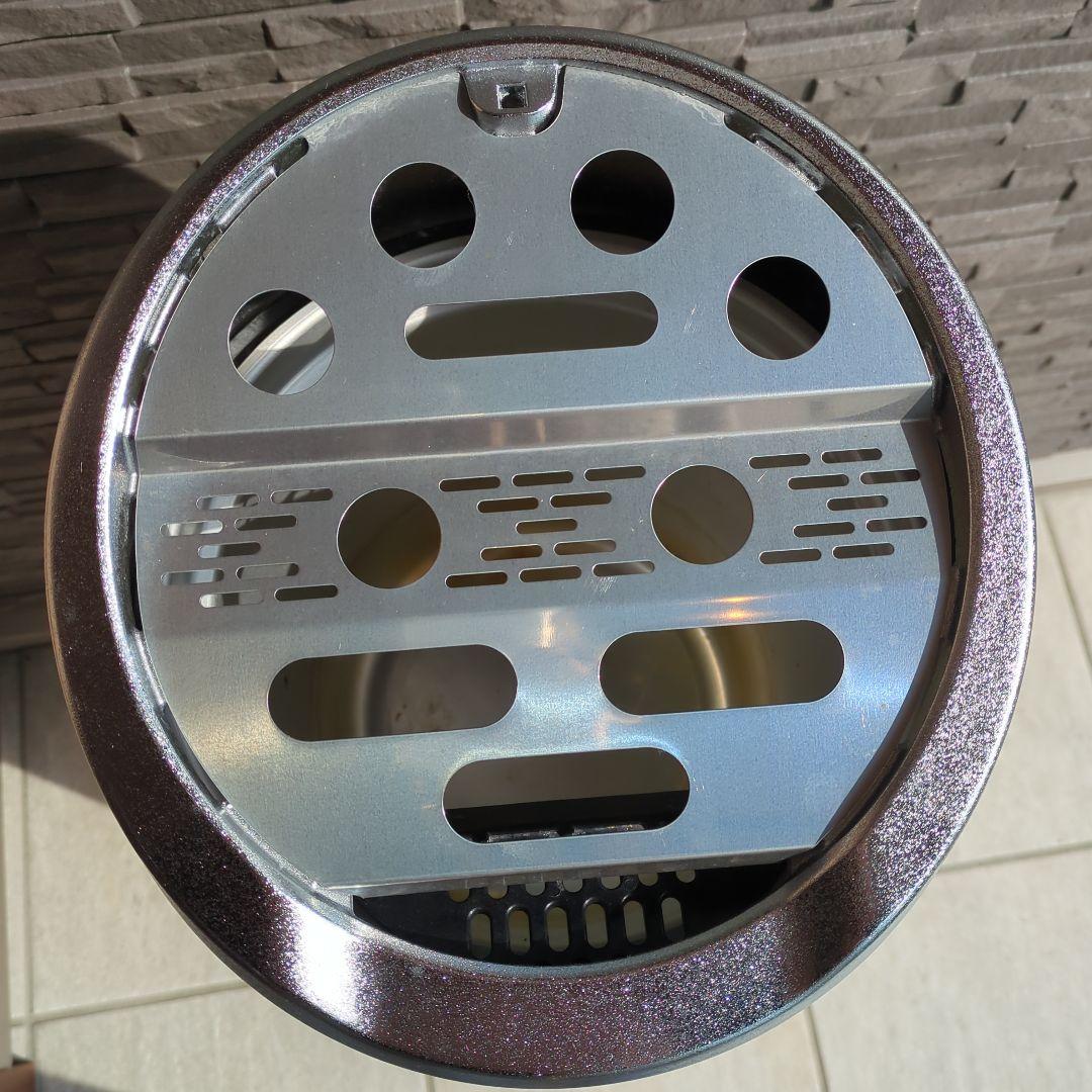 JTスタンド灰皿 - メルカリ