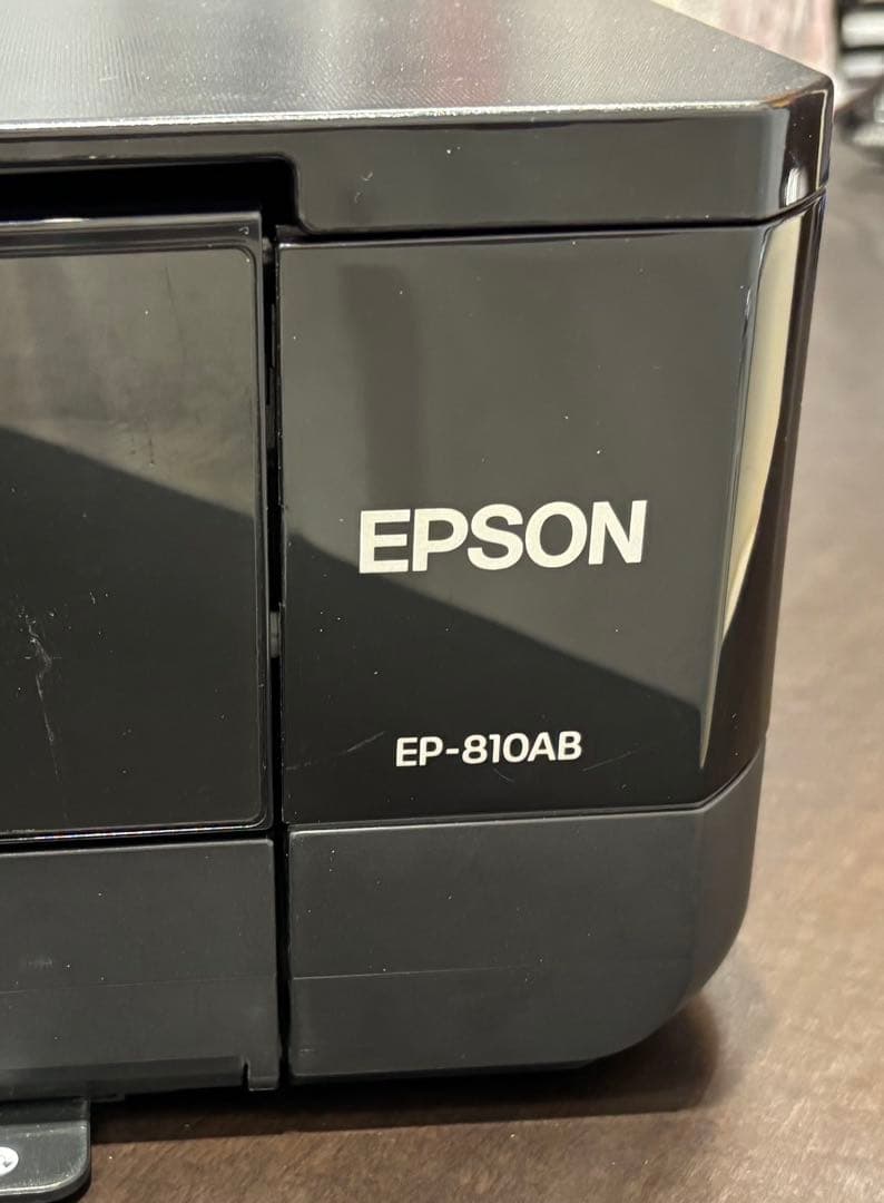 ④鉄シール JR西日本 でんしゃシール はるか No.026