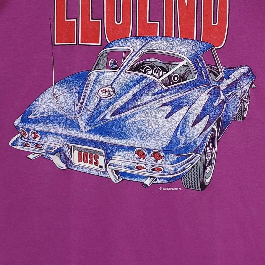 原画 lilting number 2016 猫 絵画 現代アート