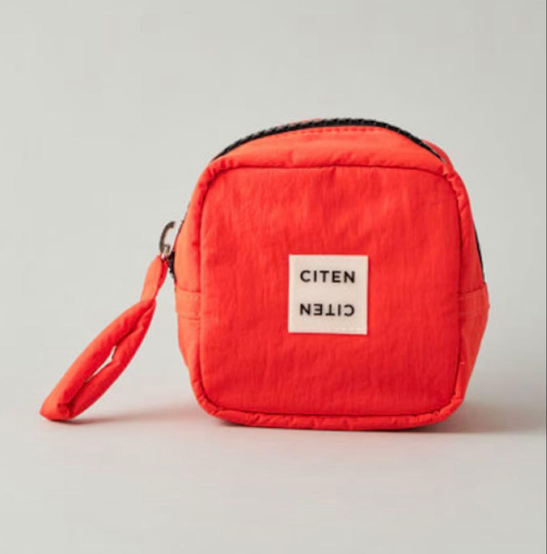 めめ⭐︎様 リクエスト 2点 まとめ商品 - メルカリ