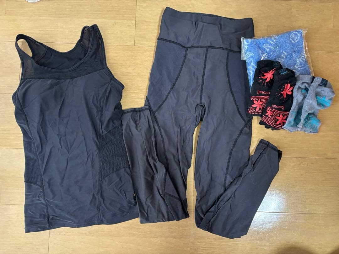 リントスルパーフェクトフォームウェア 2026年最新】リントスル パーフェクトフォームの人気アイテム - メルカリ