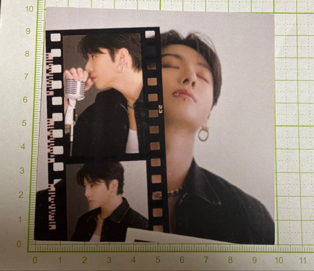 sachi‪ ꪔ̤様②