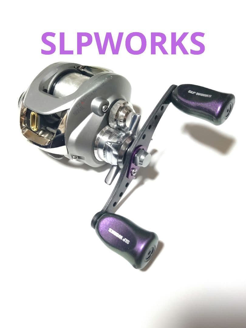 ダイワ TD-Z103ML チームダイワZ SLPWORKS ダイワ(Daiwa) TD-Z 103ML 00613976｜アウトドア用品・釣り具通販は