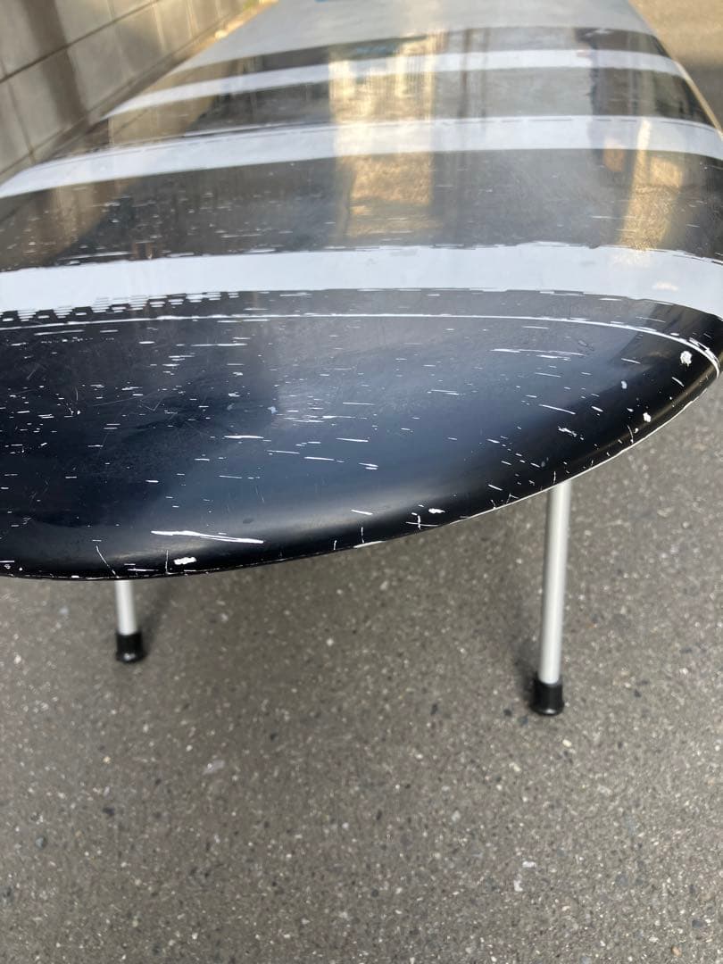 DONALD TAKAYAMA ドナルドタカヤマ サーフテック 手渡し限定 - メルカリ