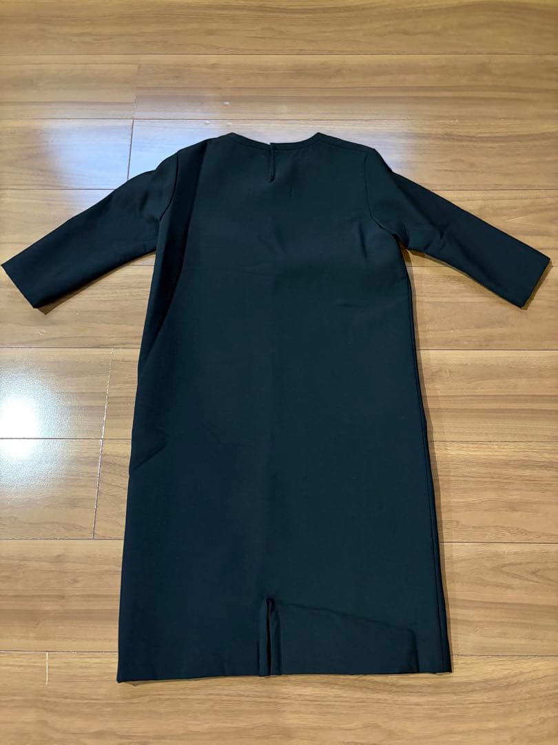 【美品】ジュンヤワタナベ eYe JUNYA WATANABE MAN - アイジュンヤワタナベマン x New Manual W