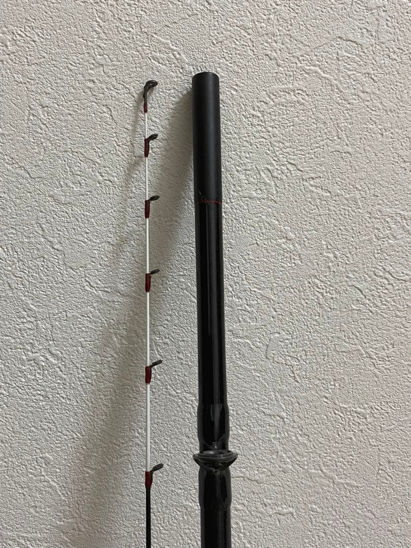 (新商品 )QUALITY FUJI PRODUCT 1.8M