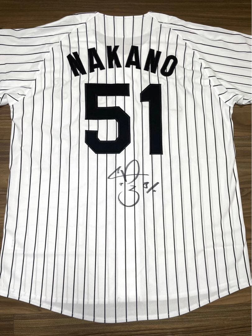 鳴門高校 第101回 甲子園使用記念バッグの通販はau PAY マーケット