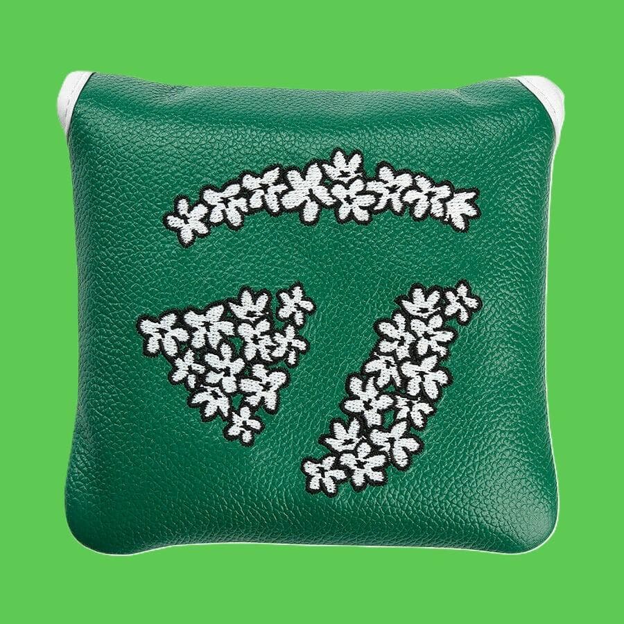 国内限定100本】通算メジャー3勝☆Dジョンソンマスターズ優勝