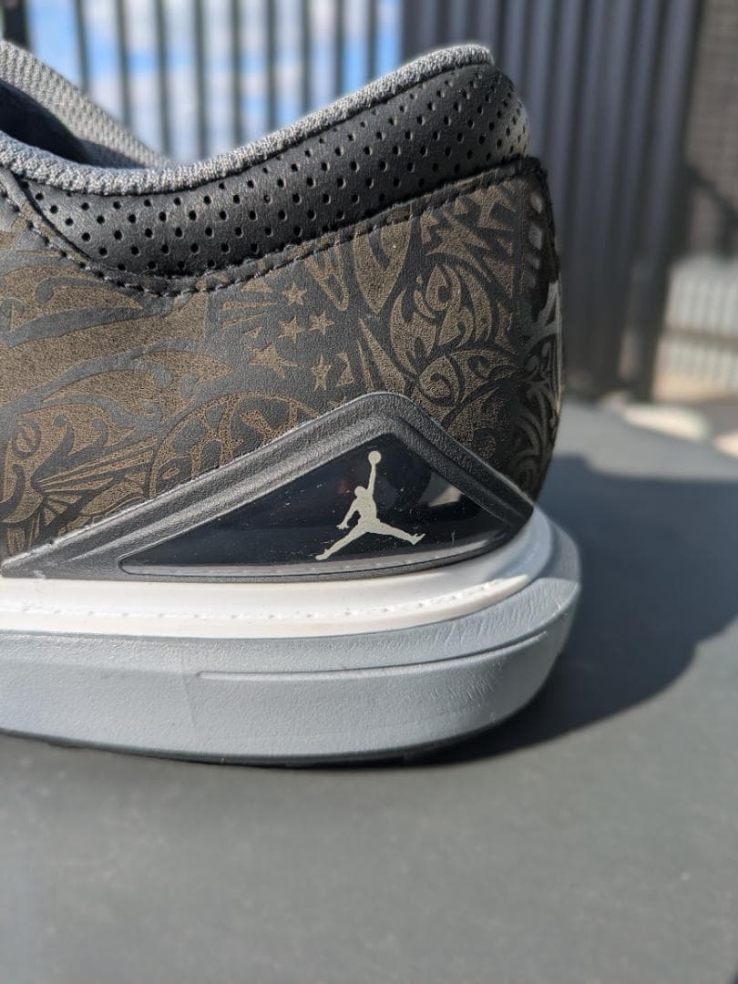 ★初売セール★新品 27.5cm ジョーダン ADG 5 NIKE JORDAN